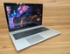 Ультрабук HP EliteBook 850 G5 / 15.6" (1920x1080) IPS Touch / Intel Core i7-8550U (4 (8) ядра по 1.8 - 4.0 GHz) / 16 GB DDR4 / 512 GB SSD / Intel UHD Graphics 620 / Fingerprint / WebCam / Windows 10 б/в - зображення 4
