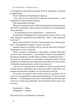 Опір. Як сказати ні у світі, де вимагають так - Суніта Са. Перекладач Юлія Максимейко - Суніта Са. ПерекладачЮлія Максимейко - зображення 5