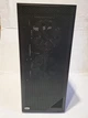 Ігровий ПК PcCooler C3B310 BK Tower / Intel Core i5-8600T (6 ядер по 2.3 - 3.7 GHz) / 16 GB DDR4 / 512 GB SSD + 500 GB HDD / AMD Radeon RX 580, 4 GB GDDR5, 256-bit / 750W б/в - зображення 2