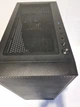 Ігровий ПК PcCooler C3B310 BK Tower / Intel Core i5-8600T (6 ядер по 2.3 - 3.7 GHz) / 16 GB DDR4 / 512 GB SSD + 500 GB HDD / AMD Radeon RX 580, 4 GB GDDR5, 256-bit / 750W б/в - зображення 6
