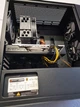 Ігровий ПК PcCooler C3B310 BK Tower / Intel Core i5-8600T (6 ядер по 2.3 - 3.7 GHz) / 16 GB DDR4 / 512 GB SSD + 500 GB HDD / AMD Radeon RX 580, 4 GB GDDR5, 256-bit / 750W б/в - зображення 7