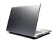 Мобільна робоча станція HP ZBook 17 G6 / 17.3" (1920x1080) IPS / Intel Core i5-9400H (4 (8) ядра по 2.5 - 4.3 GHz) / 16 GB DDR4 / 512 GB SSD / nVidia Quadro T1000, 4 GB GDDR5, 128-bit / WebCam / Win 11 б/в - зображення 5