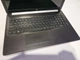 Ультрабук Б-клас HP Notebook - 15-da0072ns / 15.6" (1366x768) TN / Intel Core i7-8550U (4 (8) ядра по 1.8 - 4.0 GHz) / 8 GB DDR4 / 256 GB SSD + 1000 GB HDD / nVidia GeForce MX130, 2 GB GDDR5, 64-bit / WebCam б/в - зображення 7