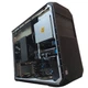 Робоча станція HP Z4 G4 Workstation Tower / Intel Xeon W-2235 (6 (12) ядер по 3.8 - 4.6 GHz) / 64 GB DDR4 / 512 GB SSD M.2 + 3000 GB HDD / nVidia Quadro P1000, 4 GB GDDR5, 256-bit / 750W б/в - зображення 8