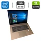 Мобильная рабочая станция HP ZBook 15 G5 / 15.6" (1920x1080) IPS / Intel Core i7-8750H (6 (12) ядер по 2.2 - 4.1 GHz) / 16 GB DDR4 / 256 GB SSD / nVidia Quadro P2000, 4 GB GDDR5, 128-bit / WebCam б/у - изображение 1
