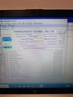 Ультрабук Б-клас HP Notebook - 15-da0072ns / 15.6" (1366x768) TN / Intel Core i7-8550U (4 (8) ядра по 1.8 - 4.0 GHz) / 8 GB DDR4 / 256 GB SSD + 1000 GB HDD / nVidia GeForce MX130, 2 GB GDDR5, 64-bit / WebCam б/в - зображення 12