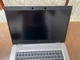 Мобильная рабочая станция HP ZBook 15 G5 / 15.6" (1920x1080) IPS / Intel Core i7-8750H (6 (12) ядер по 2.2 - 4.1 GHz) / 16 GB DDR4 / 256 GB SSD / nVidia Quadro P2000, 4 GB GDDR5, 128-bit / WebCam б/у - изображение 3