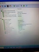 Ультрабук Б-клас HP Notebook - 15-da0072ns / 15.6" (1366x768) TN / Intel Core i7-8550U (4 (8) ядра по 1.8 - 4.0 GHz) / 8 GB DDR4 / 256 GB SSD + 1000 GB HDD / nVidia GeForce MX130, 2 GB GDDR5, 64-bit / WebCam б/в - зображення 14