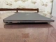 Мобильная рабочая станция HP ZBook 15 G5 / 15.6" (1920x1080) IPS / Intel Core i7-8750H (6 (12) ядер по 2.2 - 4.1 GHz) / 16 GB DDR4 / 256 GB SSD / nVidia Quadro P2000, 4 GB GDDR5, 128-bit / WebCam б/у - изображение 5