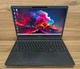Мобільна робоча станція Б-клас Dell Precision 7550 / 15.6" (1920x1080) IPS / Intel Core i7-10850H (6 (12) ядер по 2.7 - 5.1 GHz) / 16 GB DDR4 / 512 GB SSD / nVidia Quadro T1000, 4 GB GDDR6, 128-bit / WebCam / Windows 11 б/в + Подарунок Миша / USB - зображення 2