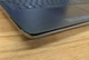 Мобільна робоча станція Б-клас Dell Precision 7550 / 15.6" (1920x1080) IPS / Intel Core i7-10850H (6 (12) ядер по 2.7 - 5.1 GHz) / 16 GB DDR4 / 512 GB SSD / nVidia Quadro T1000, 4 GB GDDR6, 128-bit / WebCam / Windows 11 б/в + Подарунок Миша / USB - зображення 3