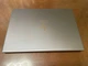 Мобильная рабочая станция HP ZBook 15 G5 / 15.6" (1920x1080) IPS / Intel Core i7-8750H (6 (12) ядер по 2.2 - 4.1 GHz) / 16 GB DDR4 / 256 GB SSD / nVidia Quadro P2000, 4 GB GDDR5, 128-bit / WebCam б/у - изображение 7