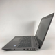 Мобильная рабочая станция HP ZBook 15 G5 / 15.6" (1920x1080) IPS / Intel Core i7-8850H (6 (12) ядра по 2.6 - 4.3 GHz) / 16 GB DDR4 / 256 GB SSD / nVidia Quadro P1000, 4 GB GDDR5, 256-bit / WebCam / Fingerprint б/у + Подарок Беспроводная мышь / USB - изображение 5