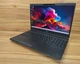 Мобільна робоча станція Б-клас Dell Precision 7550 / 15.6" (1920x1080) IPS / Intel Core i7-10850H (6 (12) ядер по 2.7 - 5.1 GHz) / 16 GB DDR4 / 512 GB SSD / nVidia Quadro T1000, 4 GB GDDR6, 128-bit / WebCam / Windows 11 б/в + Подарунок Миша / USB - зображення 6