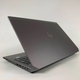 Мобильная рабочая станция HP ZBook 15 G5 / 15.6" (1920x1080) IPS / Intel Core i7-8850H (6 (12) ядра по 2.6 - 4.3 GHz) / 16 GB DDR4 / 256 GB SSD / nVidia Quadro P1000, 4 GB GDDR5, 256-bit / WebCam / Fingerprint б/у + Подарок Беспроводная мышь / USB - изображение 7