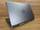 Мобільна робоча станція Б-клас Dell Precision 7550 / 15.6" (1920x1080) IPS / Intel Core i7-10850H (6 (12) ядер по 2.7 - 5.1 GHz) / 16 GB DDR4 / 512 GB SSD / nVidia Quadro T1000, 4 GB GDDR6, 128-bit / WebCam / Windows 11 б/в + Подарунок Миша / USB - зображення 8