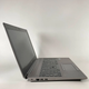 Мобільна робоча станція Б-клас HP ZBook 15 G5 / 15.6" (1920x1080) IPS / Intel Core i7-8850H (6 (12) ядра по 2.6 - 4.3 GHz) / 16 GB DDR4 / 256 GB SSD / nVidia Quadro P1000, 4 GB GDDR5, 256-bit / Fingerprint / HDMI б/в + Подарунок Бездротова миша / USB - зображення 4