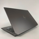 Мобільна робоча станція Б-клас HP ZBook 15 G5 / 15.6" (1920x1080) IPS / Intel Core i7-8850H (6 (12) ядра по 2.6 - 4.3 GHz) / 16 GB DDR4 / 256 GB SSD / nVidia Quadro P1000, 4 GB GDDR5, 256-bit / Fingerprint / HDMI б/в + Подарунок Бездротова миша / USB - зображення 7