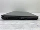 Ноутбук Fujitsu LifeBook E746 / 14" (1920x1080) IPS / Intel Core i7-6600U (2 (4) ядра по 2.6 - 3.4 GHz) / 8 GB DDR4 / 120 GB SSD / Intel HD Graphics 520 / WebCam б/у - изображение 6