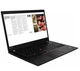 Ультрабук Lenovo ThinkPad T14 Gen 1 / 14" (1920x1080) IPS / Intel Core i5-10310U (4 (8) ядра по 1.7 - 4.4 GHz) / 8 GB DDR4 / 256 GB SSD / Intel UHD Graphics / WebCam б/у - изображение 5
