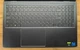 Ігровий ноутбук Dell Vostro 15 7510 / 15.6" (1920x1080) IPS / Intel Core i7-11800H (8 (16) ядер по 2.3 - 4.6 GHz) / 16 GB DDR4 / 512 GB SSD / nVidia GeForce RTX 3050 Ti, 4 GB GDDR6, 128-bit / WebCam / Fingerprint / Windows 11 б/в + Подарунок Миша / USB - зображення 3