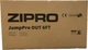 Батут Zipro Jump Pro OUT с внешней сеткой 6FT 183 см (12578744) - изображение 11