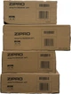 Батут Zipro Jump Pro Premium с внутренней сеткой 16FT 496 см (12578746) - изображение 11