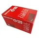 Сигаретні фільтри DARK HORSE Slim 120шт - зображення 4
