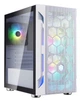 Корпус SilverStone Fara FAH1MW-PRO (SST-FAH1MW-PRO) 268678 - зображення 1