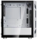 Корпус SilverStone Fara FAH1MW-PRO (SST-FAH1MW-PRO) 268678 - зображення 3