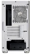 Корпус SilverStone Fara FAH1MW-PRO (SST-FAH1MW-PRO) 268678 - зображення 4