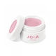 Универсальный моделирующий гель для ногтей бежевый 05 Sunny peach JOIA vegan 15 мл 4820259343668 - изображение 1