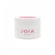 Универсальный моделирующий гель для ногтей розовый 08 Sweet peony JOIA vegan 15 мл 4820259343729 - изображение 2