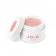 Универсальный моделирующий гель для ногтей розовый 03 Cotton blush JOIA vegan 15 мл 4820259343620 - изображение 1