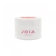 Универсальный моделирующий гель для ногтей розовый 03 Cotton blush JOIA vegan 15 мл 4820259343620 - изображение 2