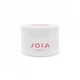 Универсальный моделирующий гель для ногтей белый 06 IVORY MIST JOIA vegan 15 мл 4820259343682 - изображение 2