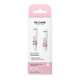 Набір для догляду за губами Day & Night Lip Care Set RE.CARE 4823109414051 - зображення 3