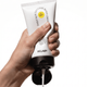 Солнцезащитный крем для тела SPF 50 Daily Sun Defense Body Cream Hillary 150 мл 2314969233118 - изображение 3