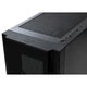 Корпус Vinga Tomcat 269302 - изображение 9