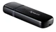 USB флеш накопичувач Apacer USB3.2 256GB AH355 Black (AP256GAH355B-1) 327523 - изображение 2
