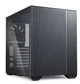 Корпус Lian Li PC-O11 Dynamic Air Mini Black (G99.O11AMX.00) 255429 - зображення 1