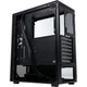 Корпус Vinga Gladius 267569 - зображення 5