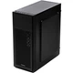 Корпус Vinga CS114-450W 267957 - зображення 3
