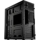Корпус Vinga CS114-450W 267957 - зображення 4