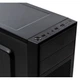 Корпус Vinga CS114-450W 267957 - зображення 6
