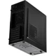Корпус Vinga CS114-450W 267957 - зображення 9