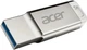 USB флеш накопичувач Acer UP310 128GB USB 3.2 Gen1 Metal (BL.9BWWA.582) 329162 - изображение 3