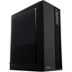 Корпус Vinga CS113-400W 258979 - зображення 1