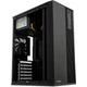Корпус Vinga CS113-400W 258979 - зображення 6