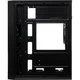 Корпус Vinga CS113-400W 258979 - зображення 7